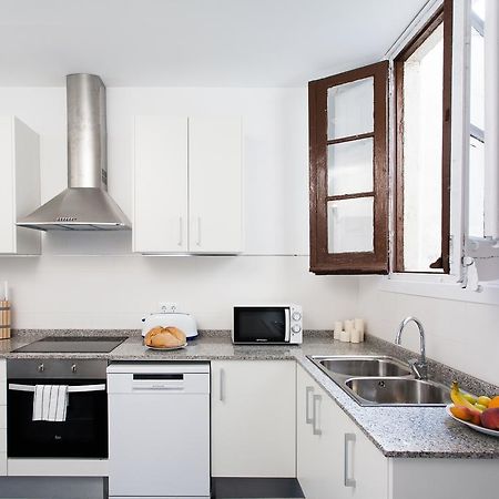 Key Vintage - Passeig De Gracia Apartment Barcelona Room photo